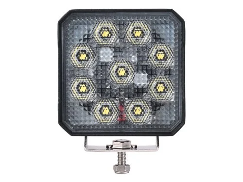 Enrich LED work light 5200 lm