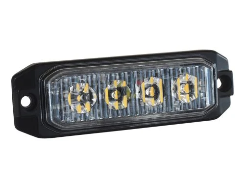 BriodLights reverse light Mini