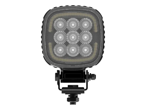 TRIO LED work light 45W