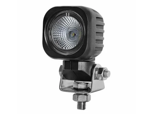 LED work light mini