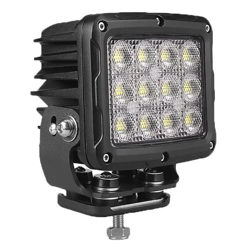 Enrich HD LED work light 12 000 lm