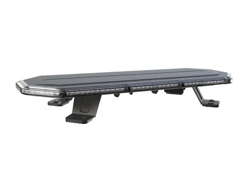 Horizon LED warning light bar 613 mm