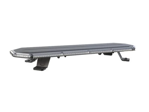 Horizon LED warning light bar 766 mm