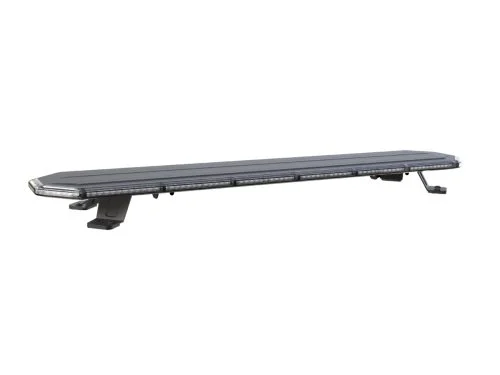 Horizon LED warning light bar 1070 mm