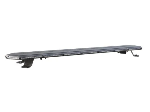 Horizon LED warning light bar 1223 mm