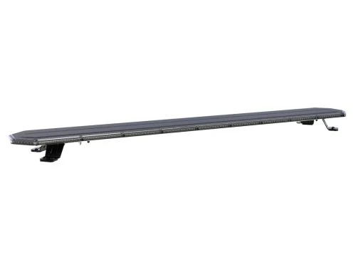 Horizon LED warning light bar 1528 mm