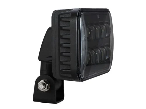 LED work light Angled