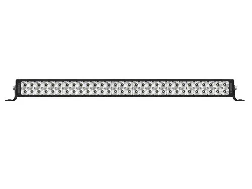 LED work light bar double row 805 mm