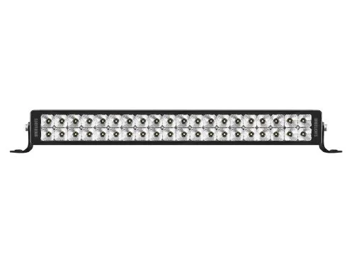 LED work light bar double row 550 mm