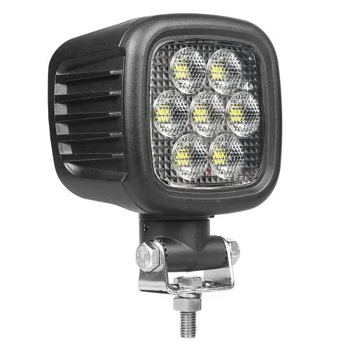 Enrich HD LED work light 7017 lm
