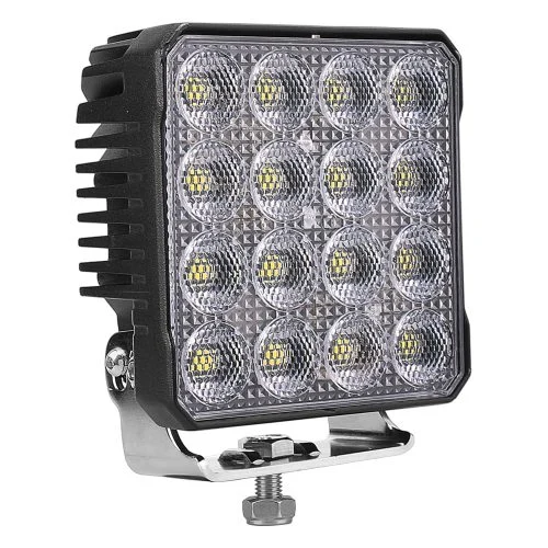 Enrich LED work light 7400 lm