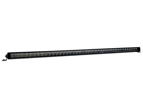 NEX LED work light bar 1005 mm