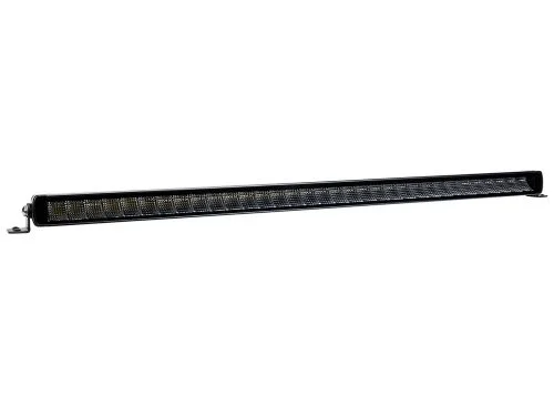 NEX LED work light bar 798 mm