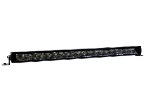 NEX LED work light bar 522 mm