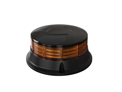 BriodLights Alert LED Beacon mini
