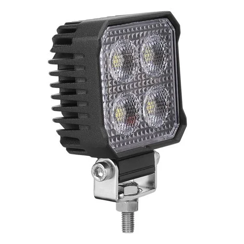 Enrich LED work light 2200 lm