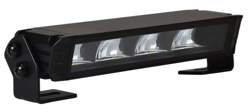 Edge LED light bar 224 mm