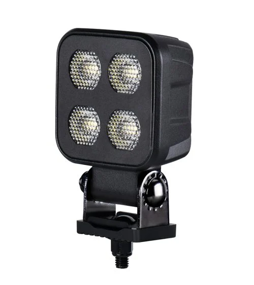 Enrich 2.0 LED work light 2260 lm