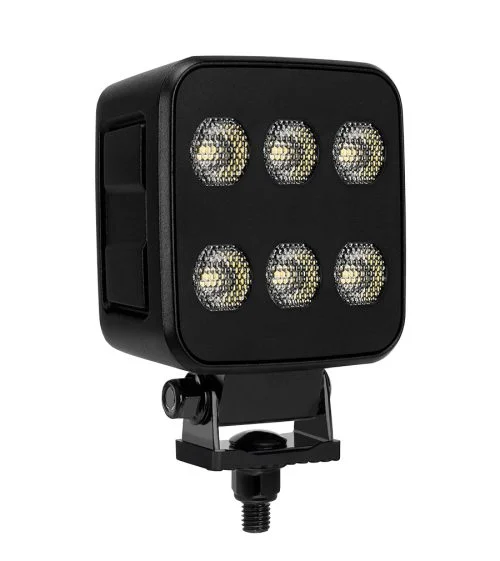 Enrich 2.0 LED work light 4498 lm