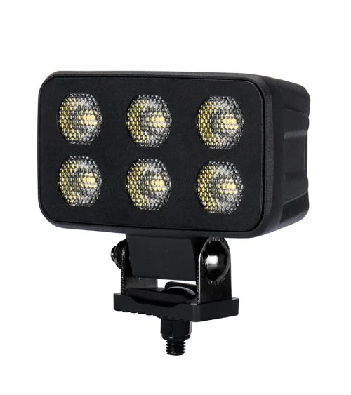 Enrich 2.0 LED work light 3580 lm