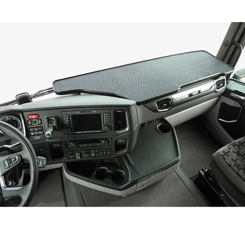 TRUCK TABLE MAXI SCANIA