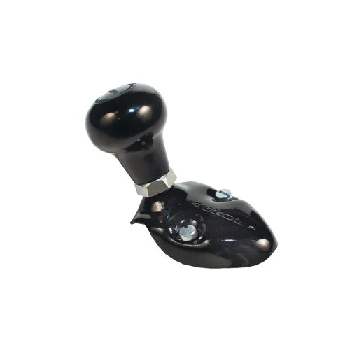 Fix-Lenker steering knob 24 mm