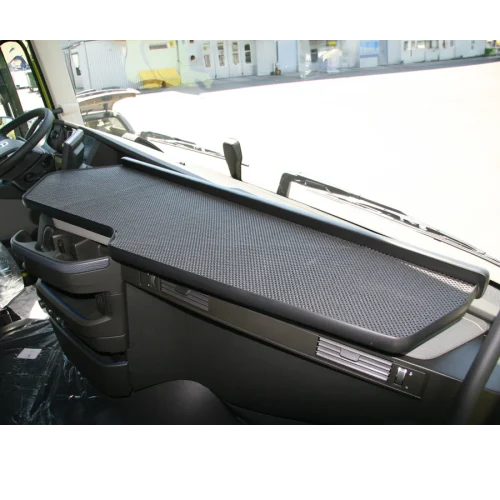 TRUCK TABLE MAXI VOLVO