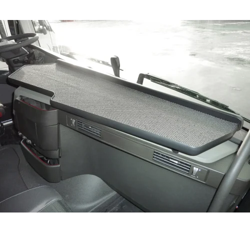 TRUCK TABLE MAXI VOLVO 2013-2020