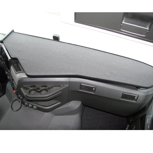 TRUCK TABLE MAXI VOLVO 2021+