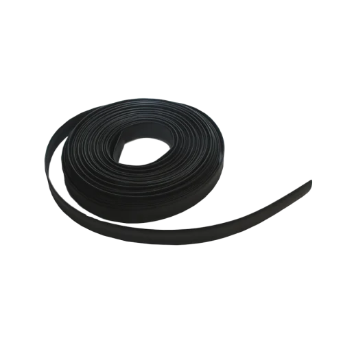SHRINK TUBE WITH GLUE 1,5M