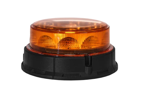 BRIODLIGHTS ROTATING LED BEACON PREMIUM