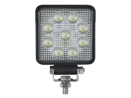 WORK LIGHT LED SPOT