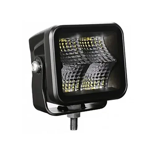 WORK LIGHT LED 1920 lumen