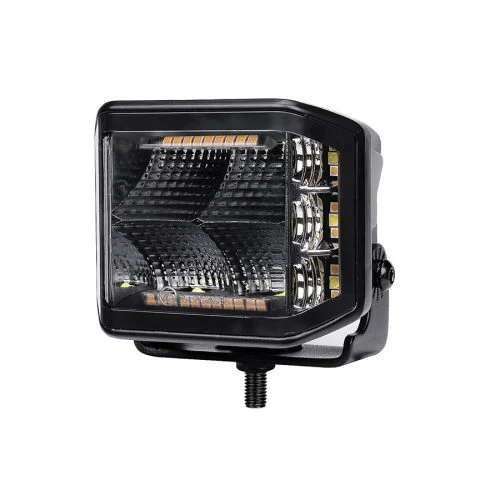 WORK LIGHT LED 8400 lumen