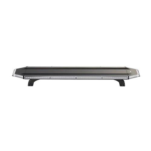 STREAMLINE LED warning light bar 30"