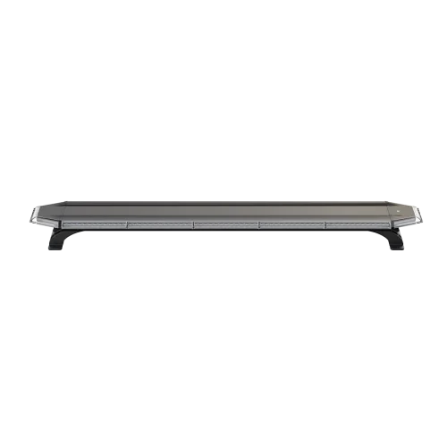 STREAMLINE LED warning light bar 36"