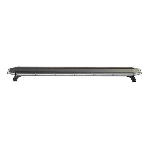 STREAMLINE LED warning light bar 42"
