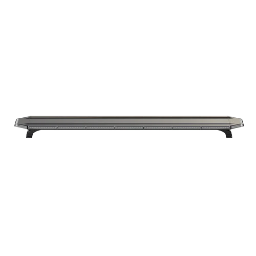 STREAMLINE LED warning light bar 48"
