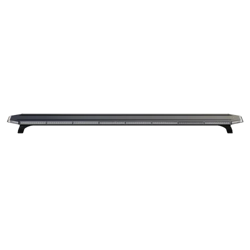 STREAMLINE LED warning light bar 54"