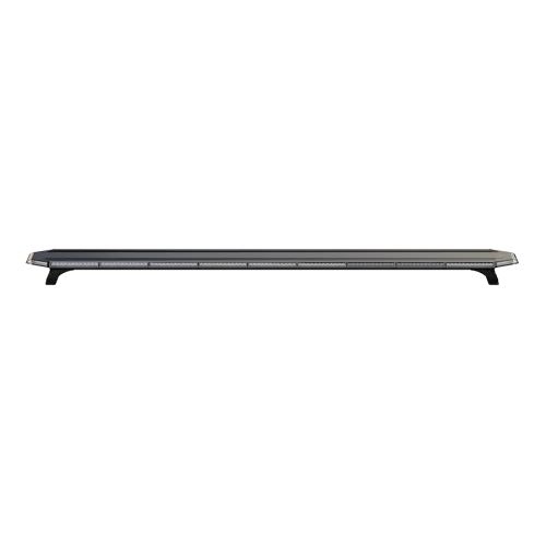 STREAMLINE LED warning light bar 60"