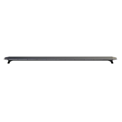 STREAMLINE LED warning light bar 72"
