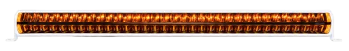 OLYMPUS LED LIGHT BAR 40" WHITE