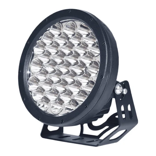 ULTRA LED driving light 9"