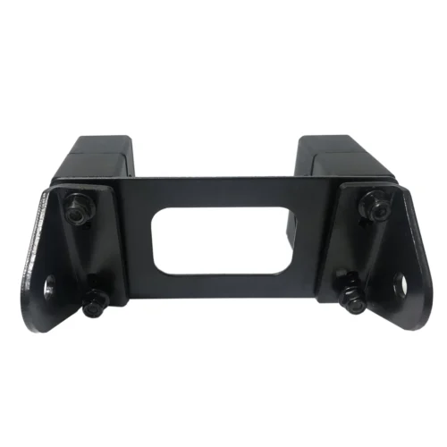 BriodLights Dual Mounting Bracket for Work Lights