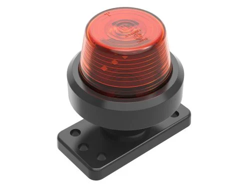 Briod Classic Side Marker 60 mm Y-Model