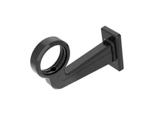 Briod Classic Rubber Arm Long