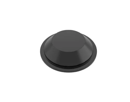 Cover cap for Briod Classic
