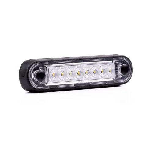 POSITION LIGHT 120 MM